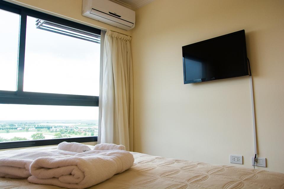 Rio Manso Apartamentos Victoria (Entre Rios) Exterior foto